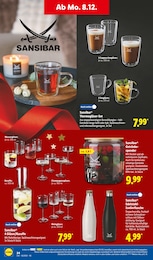 Isolierflasche Angebot & Preis im aktuellen Lidl Prospekt Isolierflasche Angebot im aktuellen Lidl Prospekt auf Seite 40