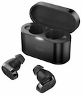 Fidelio T2/00 In-ear Kopfhörer Bluetooth Angebote von Philips bei MediaMarkt Saturn Rosenheim für 184,00 €