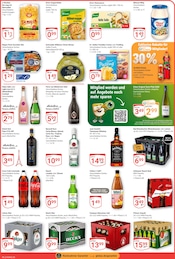 Aktueller GLOBUS Prospekt mit Jack Daniels, "Aktuelle Angebote", Seite 3