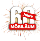 Angebot im porta Möbel Neuwied Prospekt porta Möbel Neuwied Prospekt mit im Angebot fĂŒr 39,99 âŹ