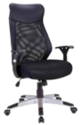 Drehstuhl Niko im Angebot bei Möbel AS in Böblingen Drehstuhl Niko Angebote bei Möbel AS Böblingen für 99,95 €