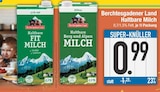 Haltbare Milch Angebote von Berchtesgadener Land bei EDEKA Ingolstadt für 0,99 €