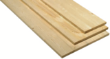 Leimholz von toom im aktuellen toom Baumarkt Prospekt für 6,29 €