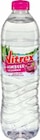 Mineralwasser mit Fruchtgeschmack im Angebot bei Netto Marken-Discount in Regensburg Mineralwasser mit Fruchtgeschmack Angebote von Vitrex bei Netto Marken-Discount Regensburg für 1,00 €
