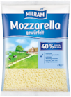 Aktuelle Mozzarella Angebote bei METRO in Duisburg Aktuelles Gouda & Mozzarella Angebot bei METRO in Duisburg ab 14,97 €