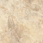 Carrelage de sol extérieur "Sorba" 60,5 x 60,5 cm 1,46 m² - Brico Dépôt à Clermont-Ferrand Carrelage de sol extérieur "Sorba" 60,5 x 60,5 cm 1,46 m² en promo chez Brico Dépôt Clermont-Ferrand à 24,75 €