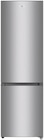 Kühl-/Gefrierkombination RK58DPS4 & RK58DPB4 im POCO Prospekt Kühl-/Gefrierkombination RK58DPS4 & RK58DPB4 von gorenje im aktuellen POCO Prospekt für 299,99 €