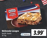 Lasagne Angebot in Hofheim Lasagne im aktuellen Prospekt bei Lidl in Hofheim