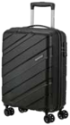 Reisegepäckserie Jetdriver Angebote von American Tourister bei GLOBUS Altenburg für 79,99 €