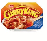 Curry King Angebote von Meica bei Lidl Halle für 1,79 €