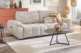 Sofa 3-sitzig Paula Angebote bei Höffner Potsdam für 599,00 €