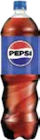 Pepsi Angebote von Pepsi bei Marktkauf Prenzlau für 0,79 €