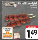 EDEKA Weilerswist Prospekt mit  im Angebot für 1,49 €