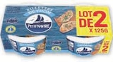Rillettes ou tartinables à U Express dans Rouville Rillettes ou tartinables à U Express dans Rouville