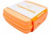 Lunchbox 200 ml im Angebot bei GLOBUS in Neubrandenburg Lunchbox 200 ml Angebote von Tupperware bei GLOBUS Neubrandenburg für 5,99 €