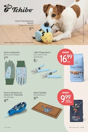 Mode Angebot & Preis im aktuellen E center Prospekt Mode Angebot im aktuellen E center Prospekt auf Seite 25