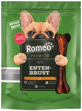 Hunde Snacks bei ALDI SÜD in Kerpen Hunde Snacks im Angebot bei ALDI SÜD Kerpen für 1,99 €