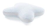 Aktuelle Kissen Angebote bei Möbel Martin in Mannheim Aktuelles SCHLAFKISSEN Angebot bei Möbel Martin in Mannheim ab 129,00 €