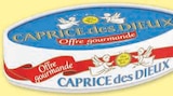 Fromage pasteurise à U Express dans Chambon Fromage pasteurise à U Express dans Chambon