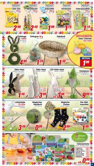 Likör im CENTERSHOP Prospekt "Da geht was." mit 16 Seiten (Mönchengladbach)