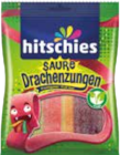 Süßigkeiten im EDEKA Prospekt Saure Drachenzungen von hitschies im aktuellen EDEKA Prospekt