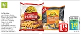 Frites im Angebot bei E center in Plauen Frites Angebote von McCain bei E center Plauen für 1,59 €