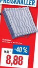 Sitzkissen im Angebot bei Kaufhaus Stolz in Kiel Sitzkissen Angebote bei Kaufhaus Stolz Kiel für 8,88 €