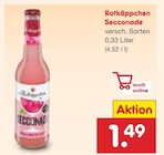 Netto Marken-Discount Issum Prospekt mit  im Angebot für 1,49 €