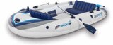 Schlauchboot im Angebot bei Netto Marken-Discount in Bocholt Schlauchboot Angebote von ART SPORT bei Netto Marken-Discount Bocholt für 139,99 €