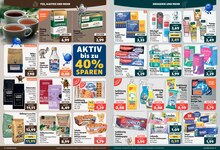 Joghurt im aktiv & irma Prospekt "Top Angebote" mit 16 Seiten (Oldenburg)