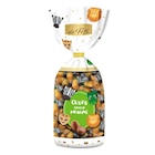 Promo Œufs saveur Praliné à 2,99 € dans le catalogue Carrefour Market à Chartainvilliers