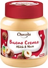Bueno Creme von CHOCO'LA im aktuellen Penny-Markt Prospekt für 2,22 €