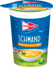 Schmand im Angebot bei Marktkauf in Greifswald Schmand Angebote von Hansano bei Marktkauf Greifswald für 1,19 €