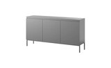 Sideboard Bemmi für 219,00 € bei Höffner im Angebot Sideboard Bemmi im aktuellen Höffner Prospekt