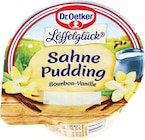 Grütze mit Soße bei Netto Marken-Discount im Prospekt "" für 1,00 €
