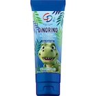 Kinder Duschgel, Shampoo & Spülung 3in1 Dinorino im Angebot bei dm-drogerie markt in Neubrandenburg Kinder Duschgel, Shampoo & Spülung 3in1 Dinorino Angebote von CD bei dm-drogerie markt Neubrandenburg für 1,95 €
