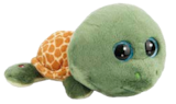 Glubschi Schildkröte von Nici im aktuellen Müller Prospekt für 6,99 €