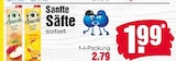 Angebot im E center Itzehoe Prospekt E center Itzehoe Prospekt mit im Angebot für 1,99 €