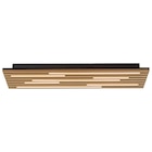 Just Light Deckenleuchte 15591-79  im aktuellen POCO Prospekt für 99,99 €
