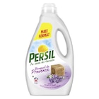 Lessive liquide "Maxi Format" - PERSIL - Carrefour à Saint-Germain-en-Laye Lessive liquide "Maxi Format" - PERSIL en promo chez Carrefour Saint-Germain-en-Laye à 8,69 €