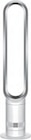 AM07 Turmventilator von dyson für 289,00 € bei EURONICS im Angebot AM07 Turmventilator von dyson im aktuellen EURONICS Prospekt