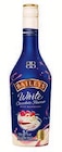 Original Angebote von Bailey's bei Lidl Herten für 9,99 €
