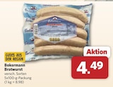combi Ahlen Prospekt mit  im Angebot für 4,49 €