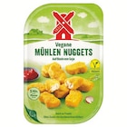 Veganes/Vegetarisches Sortiment Angebote von Rügenwalder Mühle bei Lidl Lippstadt für 2,22 €