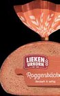 Lieken Urkorn Brot im EDEKA Prospekt Lieken Urkorn Brot von Lieken Urkorn im aktuellen EDEKA Prospekt für 1,49 €