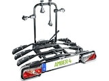 Aktuelle Fahrradträger Angebote bei MediaMarkt Saturn in Saarbrücken Aktuelles Fahrradträger AMBER 4, Schwarz) Angebot bei MediaMarkt Saturn in Saarbrücken ab 299,99 €
