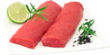 EDEKA - Neuseeländische Lammlachse Angebot im Prospekt Neuseeländische Lammlachse bei EDEKA im Prospekt "" für 3,99 €