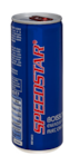 Norma Strasbourg - Promo Boisson énergisante Promo Boisson énergisante à 0,32 € dans le catalogue Norma à Strasbourg
