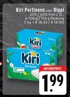 Portionen im Angebot bei EDEKA in Mönchengladbach Portionen Angebote von Kiri bei EDEKA Mönchengladbach für 1,99 €