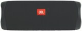 Carrefour Market Paris - Promo Enceinte Bluetooth Portable Promo Enceinte Bluetooth Portable à 89,99 € dans le catalogue Carrefour Market "" à Paris